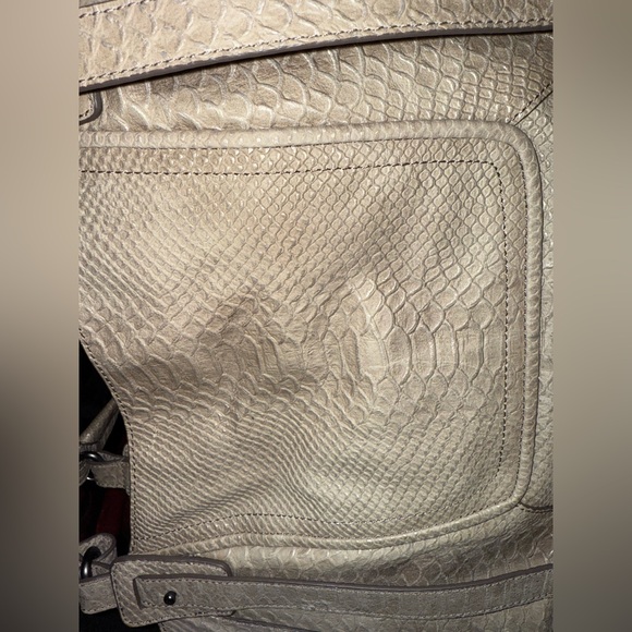 Tote bags by Kooba - Picture 5 of 13